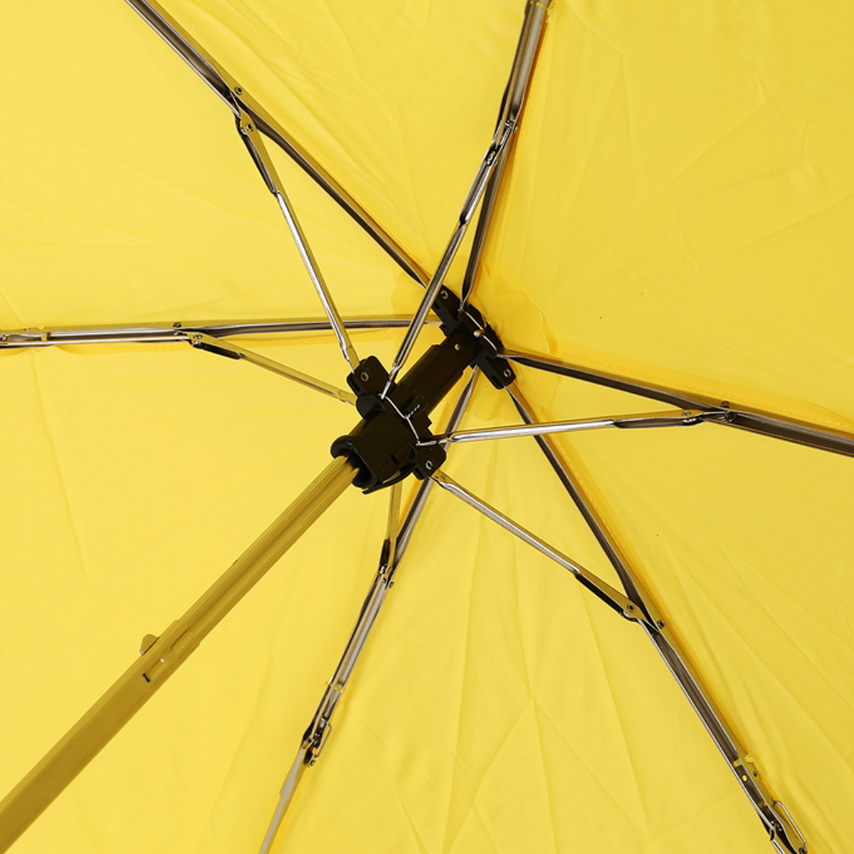 7228632701 Зонт 722863 Mini Slim Doppler Carbonsteel  - Вид №2