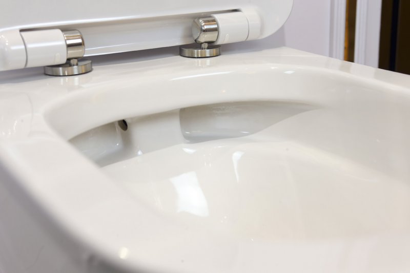 Унитаз подвесной BelBagno PRADO безободковый Подвесной унитаз настенный Белый BELBAGNO  Китай  - Вид №2