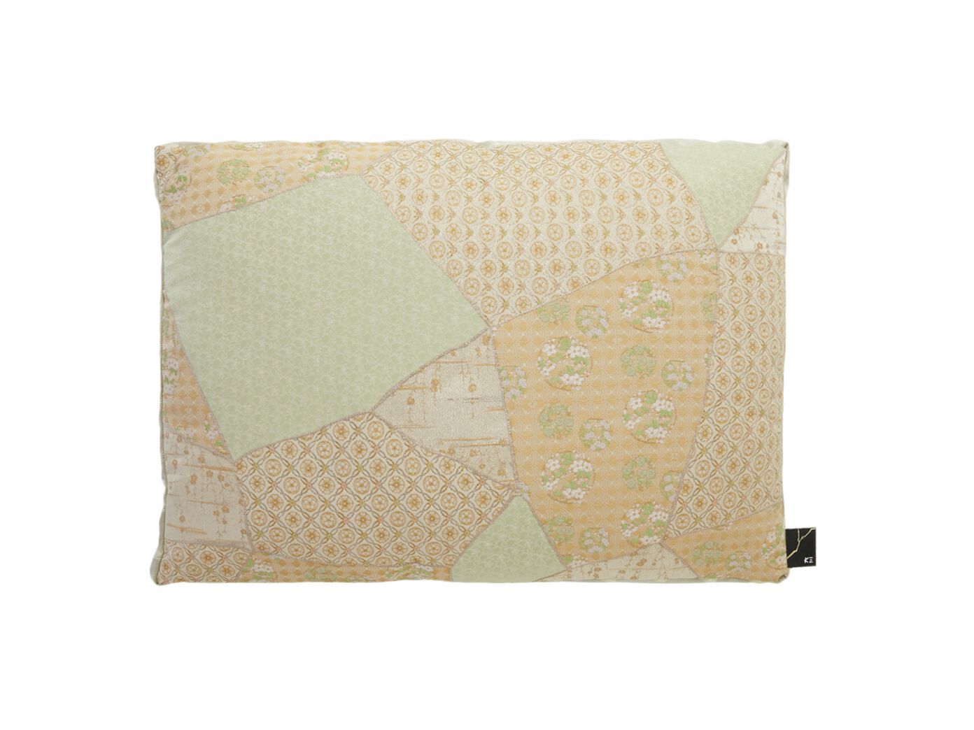 Прямоугольная подушка K-3 Sakura ARCH-00056184