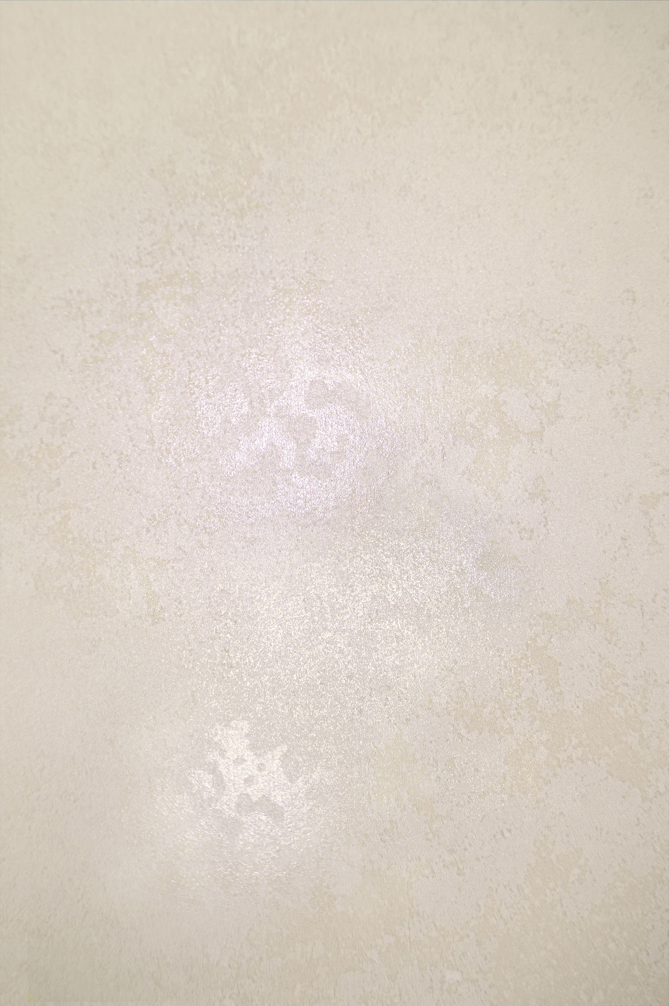 Керамогранит ERAGON BEIGE 60х120 Arcadia Ceramica GI8010-A - Вид №6