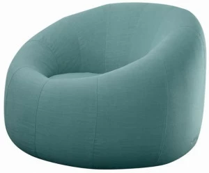 SOFTHOUSE Кресло с мягкой обивкой