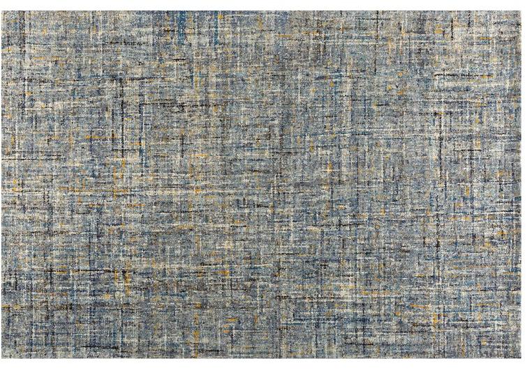 Diacasan Edition Прямоугольный шерстяной коврик ручной работы sun-id-1511416 - Вид №7