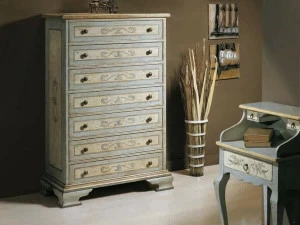 Arvestyle Ящики Canaletto