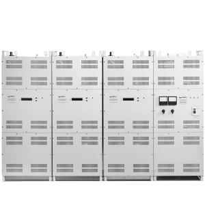 Стабилизатор напряжения Volter СНПТО-200 с