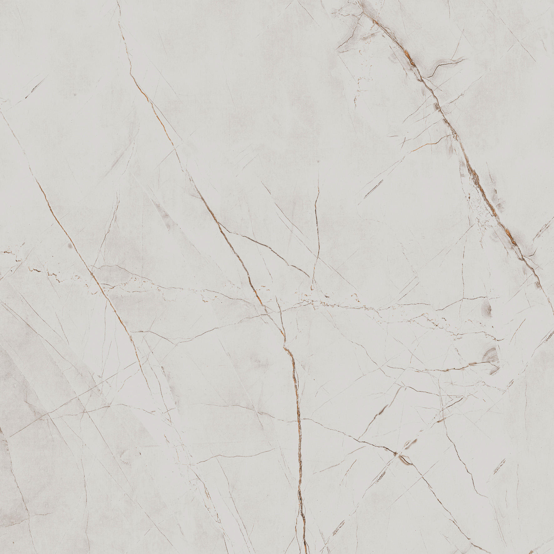 Керамогранит VALENCIA SILVER GREY 60х60 Arcadia Ceramica CR6018-A - Вид №4