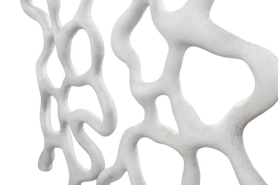 042273 Панель-ширма Karpa Roots - Вид №5