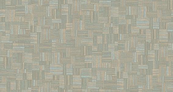 Jannelli&Volpi Обои с виниловым рисунком Jwall paraìso sun-id-1378388 - Вид №3