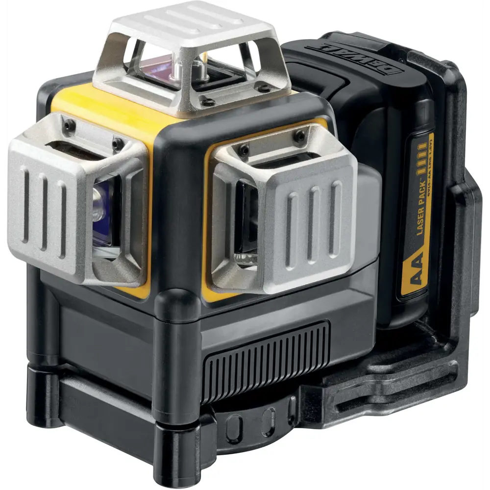 Уровень лазерный Dewalt DCE089R, 20 м 82024875 STLM-2010361 