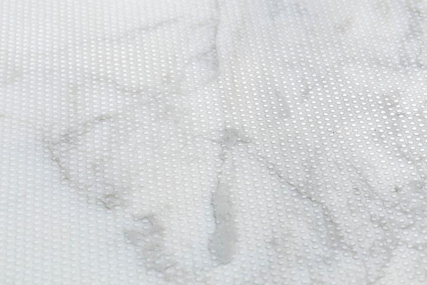 AKDO Мраморное покрытие для интерьеров Akdotex - piastrelle sun-id-1349234 - Вид №5