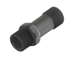 Соединительная муфта для коллектора