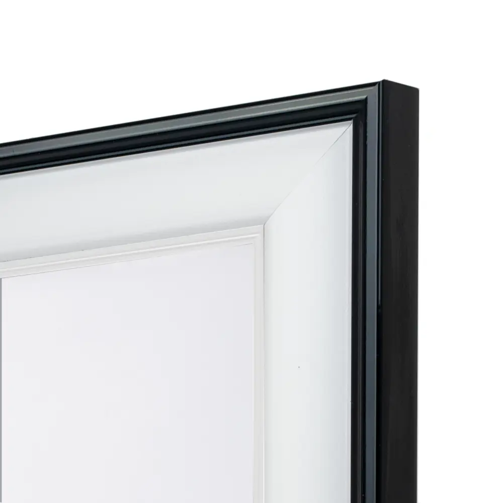 Фоторамка Мирам Modern White 15x21 см для современного интерьера 89422781 STLM-1574992 - Вид №3