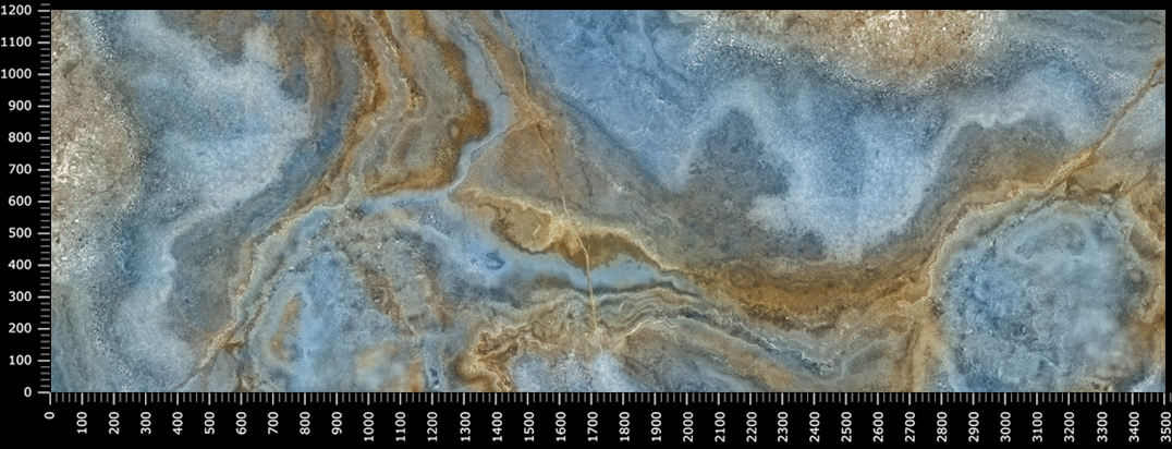 Столешницы для кухни - Оникс Сицилиано LIGRON LIST485 2511 - Вид №1