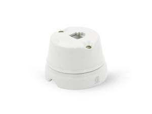 Гнездо данных