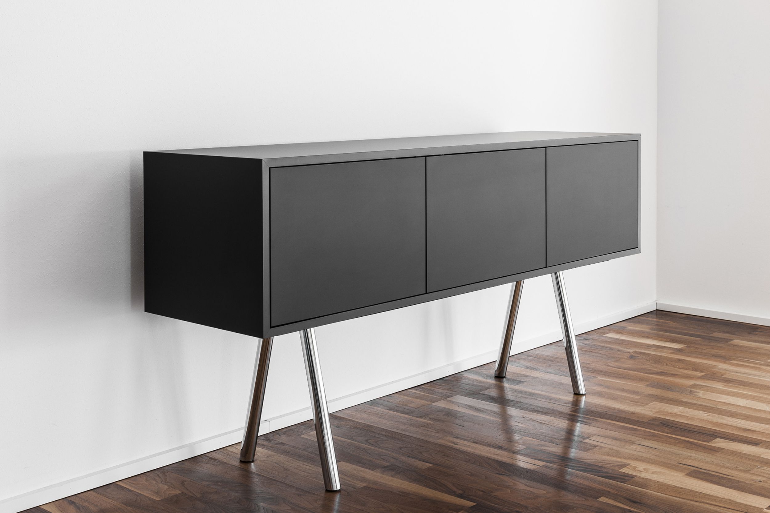 Мобильный офис Spiegels .flair ARCH-00113975 - Вид №4