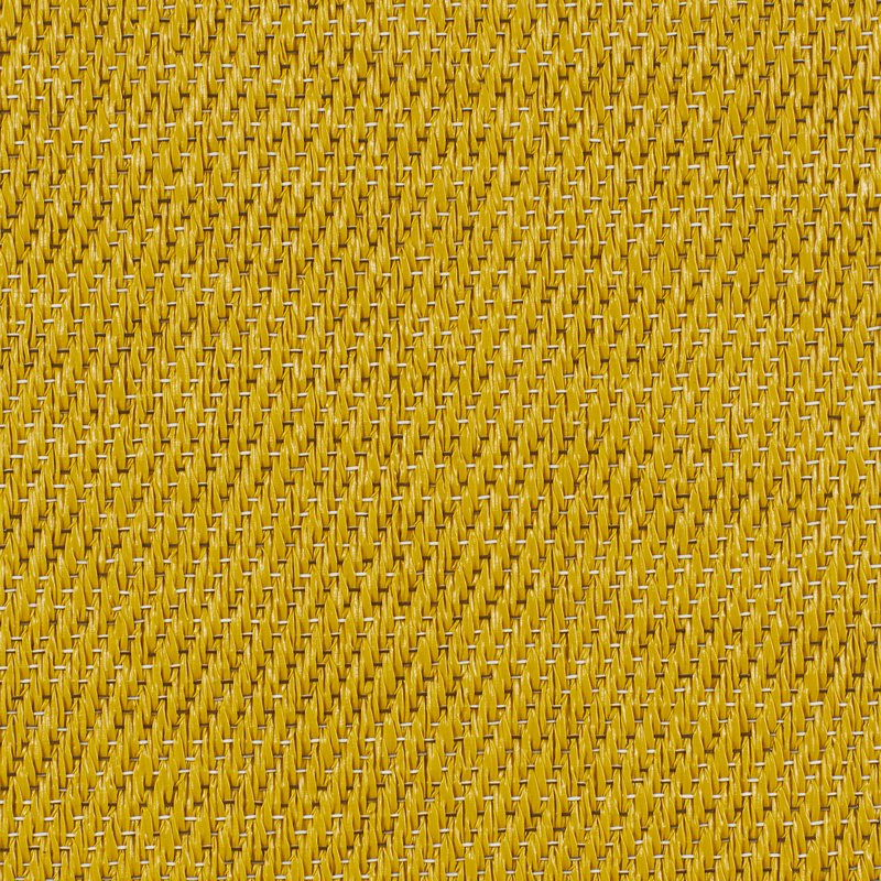 Bolon Botanic  Напольное покрытие виниловый пол Viva  - Вид №3