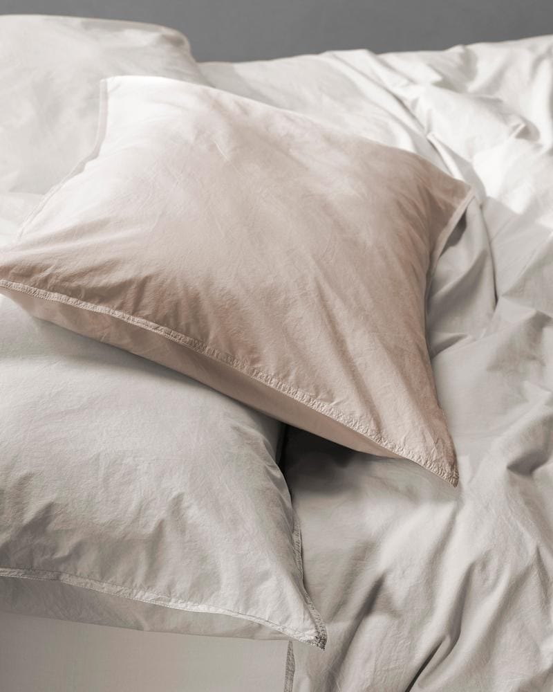 Набор наволочек из сверхтонкого хлопка Society Limonta NITE ARCH-00141395 - Вид №24