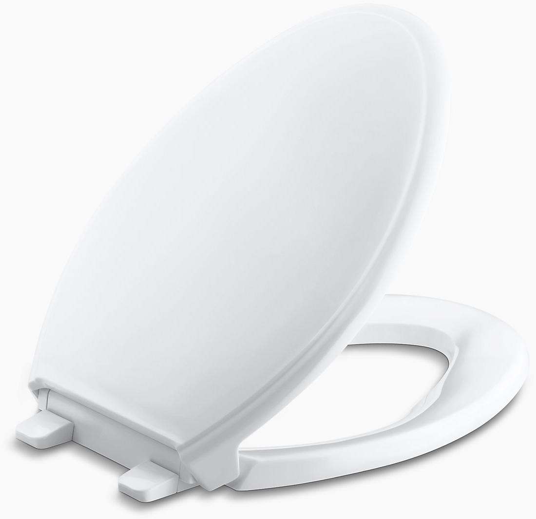 KOHLER  K-4733-K4  - Вид №1