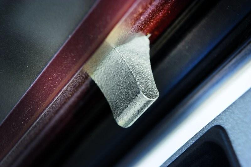 DIERRE Бронированная входная дверь sun-id-1437477 - Вид №5