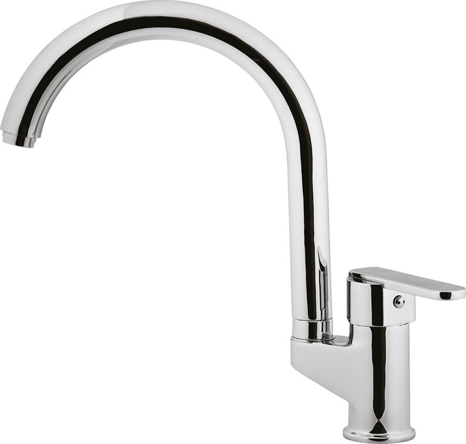 Кухонный гарнитур Vega / VG8640 Vega Creavit - Вид №1