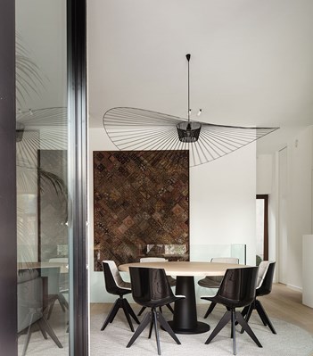 121X Раковина / Кухня vola  - Вид №13