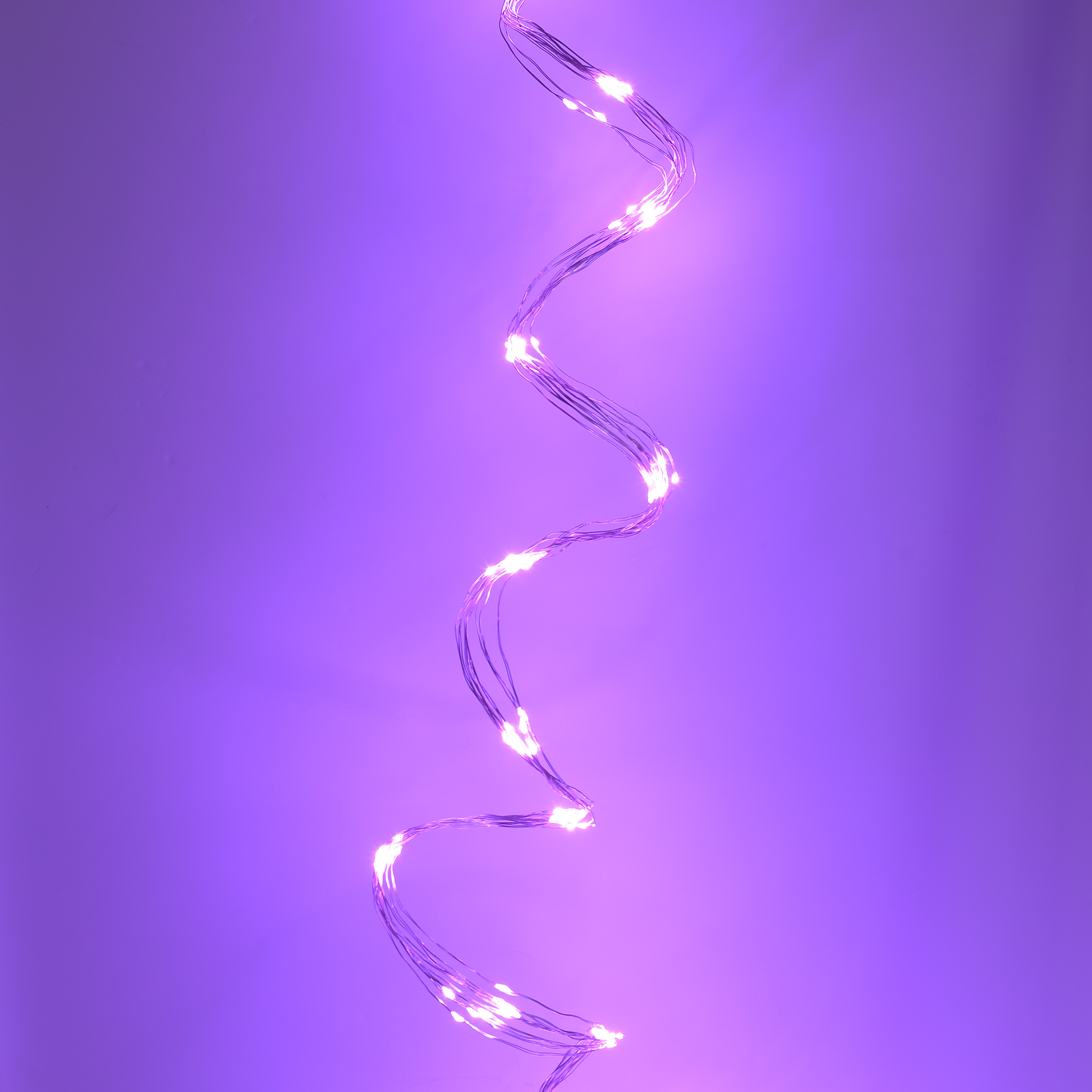 2870974.0021 ГИРЛЯНДА 200LED TO4ROOMS  - Вид №1