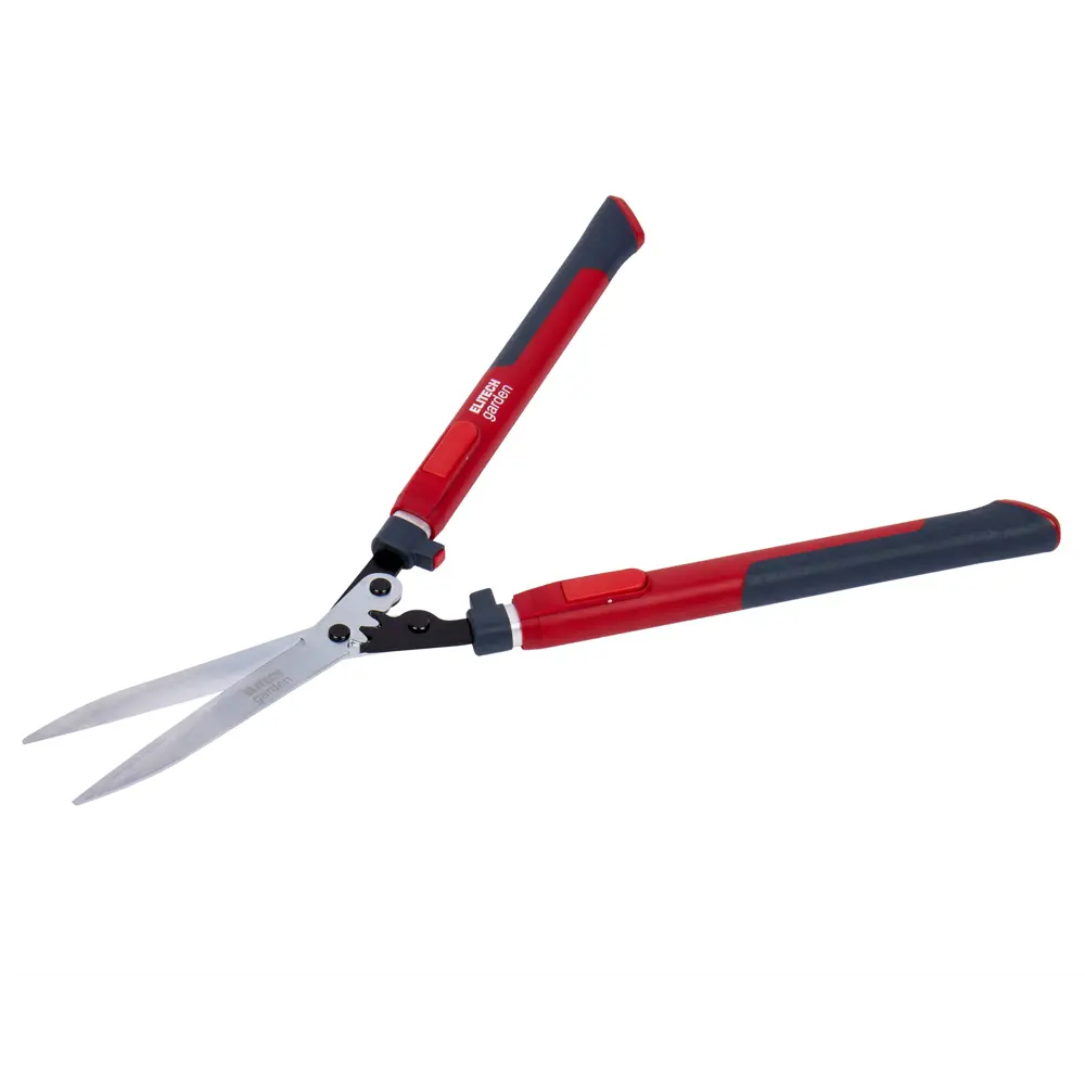 Ножницы для живой изгороди Elitech GHS02 200 мм 89404693 STLM-1570847 - Вид №2