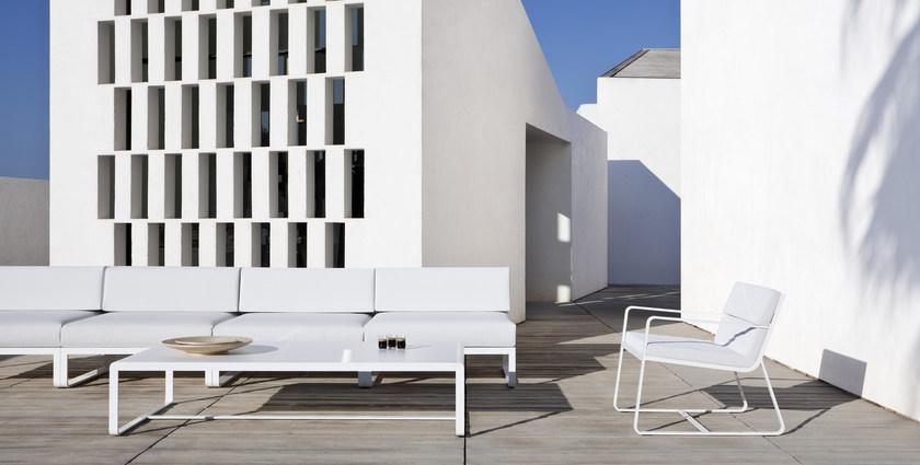 Bivaq Модульный диван Sit sun-id-1396871 - Вид №2