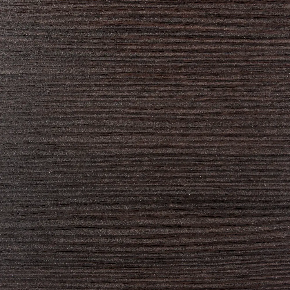 Дверь для шкафа Delinia «Шоколад» 30x70 см, МДФ, цвет коричневый 14446177 STLM-2132053 - Вид №2