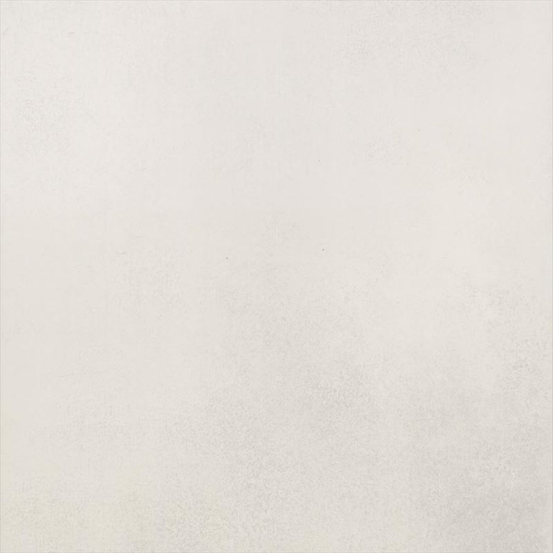 K88999400001VTE0  Vitraglobal Bloom