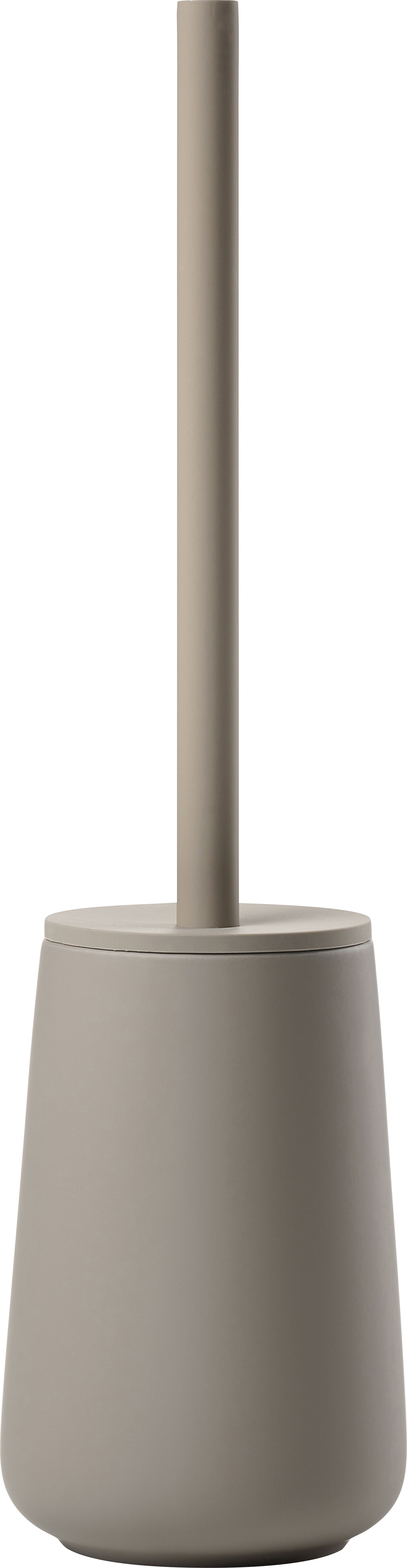 28088 щетка для унитаза Zone Denmark Nova One - Вид №4