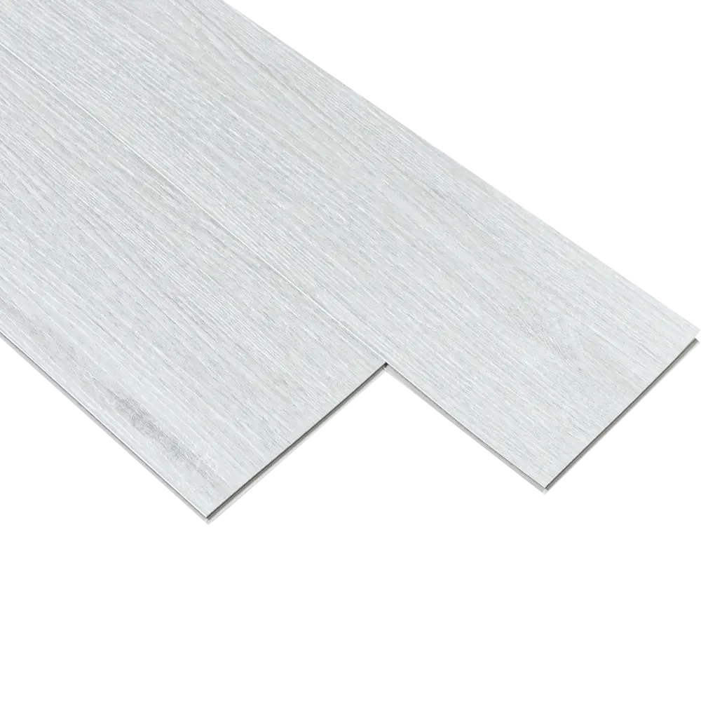 ATRIUM SPC плитка Дуб Лабарт - натуральная эстетика и надежность 86277416 STLM-0067511 - Вид №3