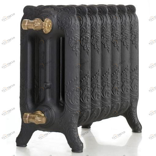 Apollo350 GuRaTec 5895