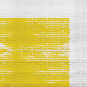 WP08128A Обои декоративные Adriani e Rossi