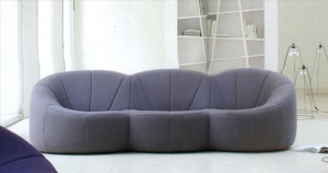 Диван Pumpkin LIGNE ROSET 14110300