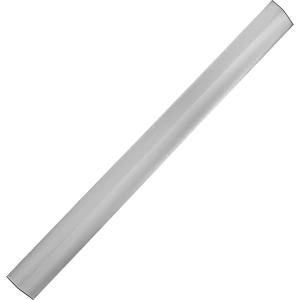 Santreyd Правило трапециевидное алюминиевое 2.5 м для штукатурных работ 88993427