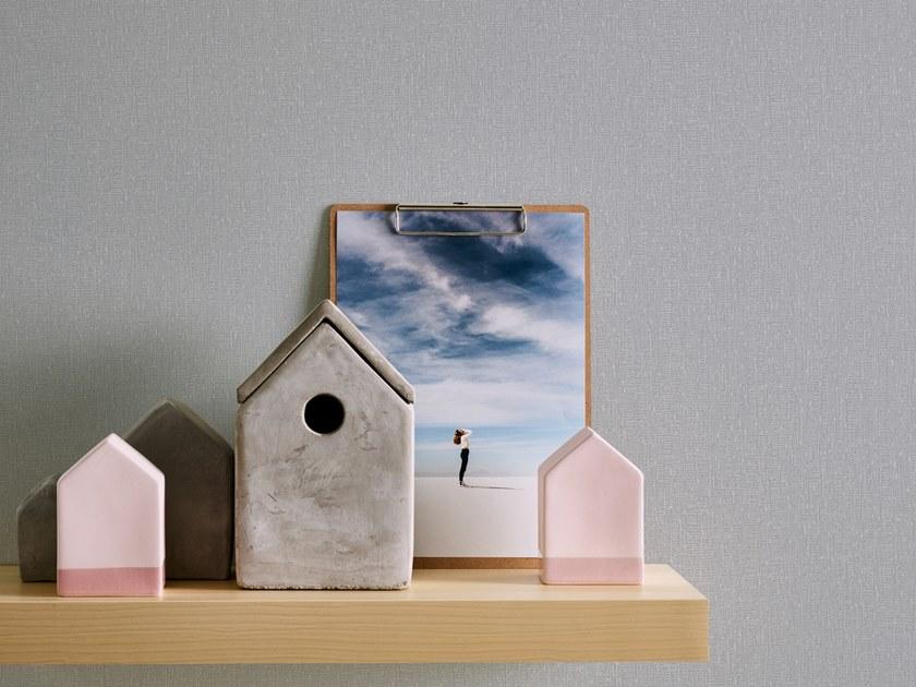 Architects Paper Моющиеся флизелиновые обои Emotion graphic 368829 - Вид №2