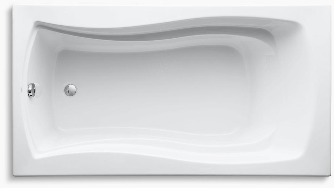 KOHLER  K-1229-96  - Вид №2
