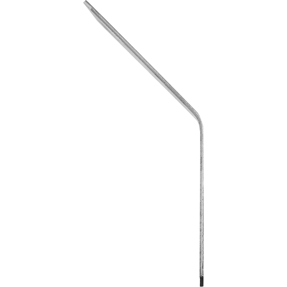 Santreyd Уголок крепежный 135° для стропильных систем 84857935 STLM-0056314 - Вид №1