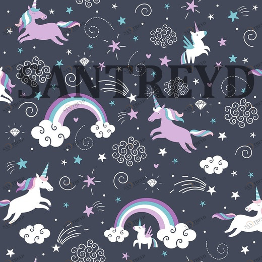 309960 Обои Ugepa Horizons