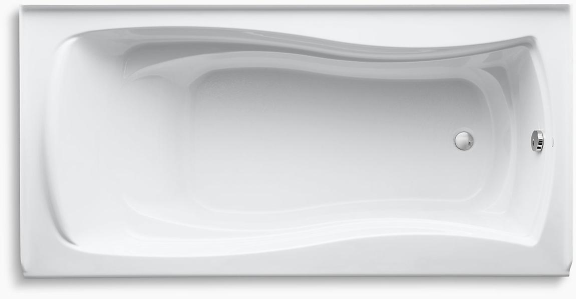 KOHLER Марипоса 72 K-1259-R-47  - Вид №2