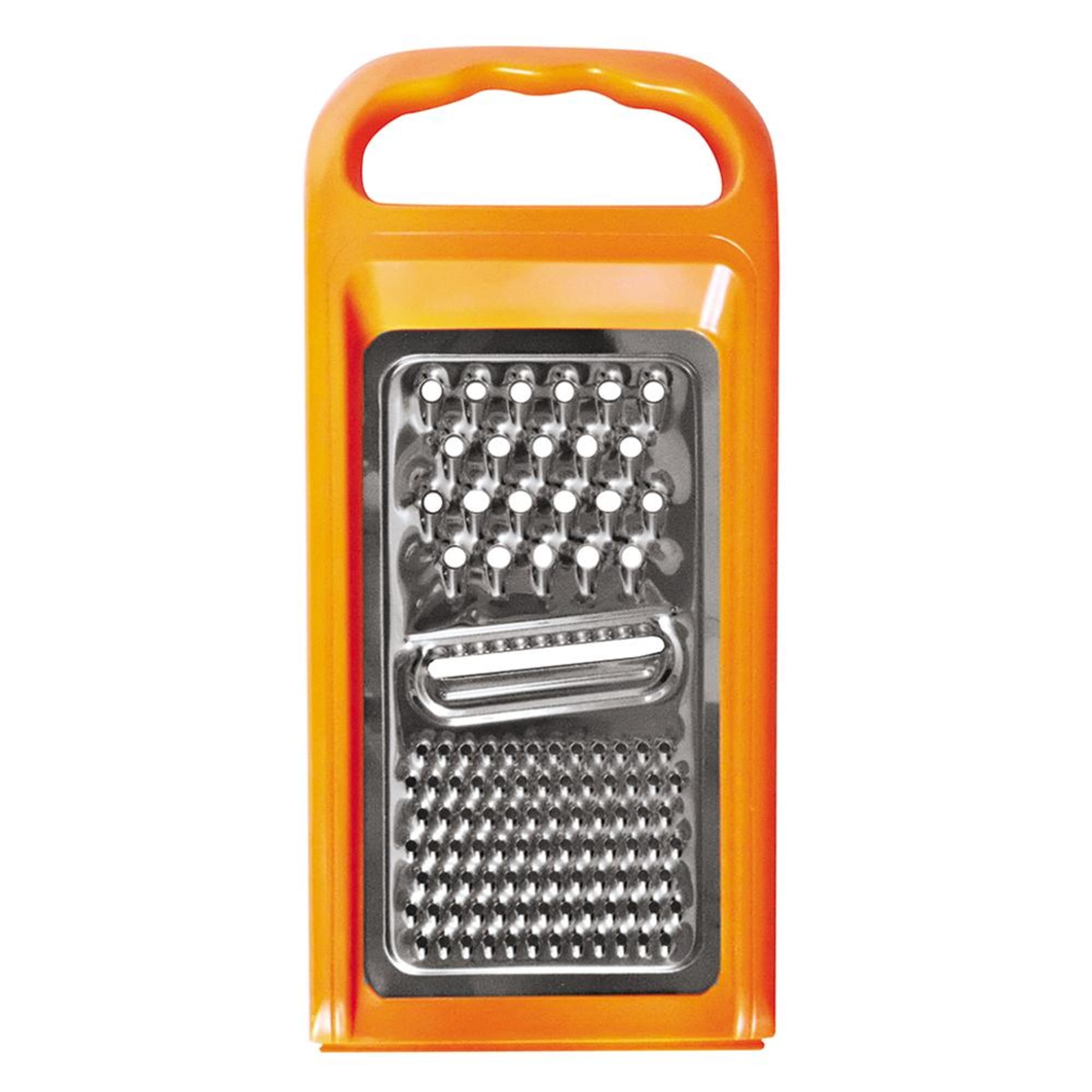 90127918 Терка MR-1165 Maestro 