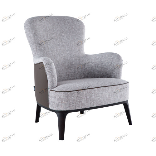 Кресло / MEMOIRE Flexform Mood sun-id-375532