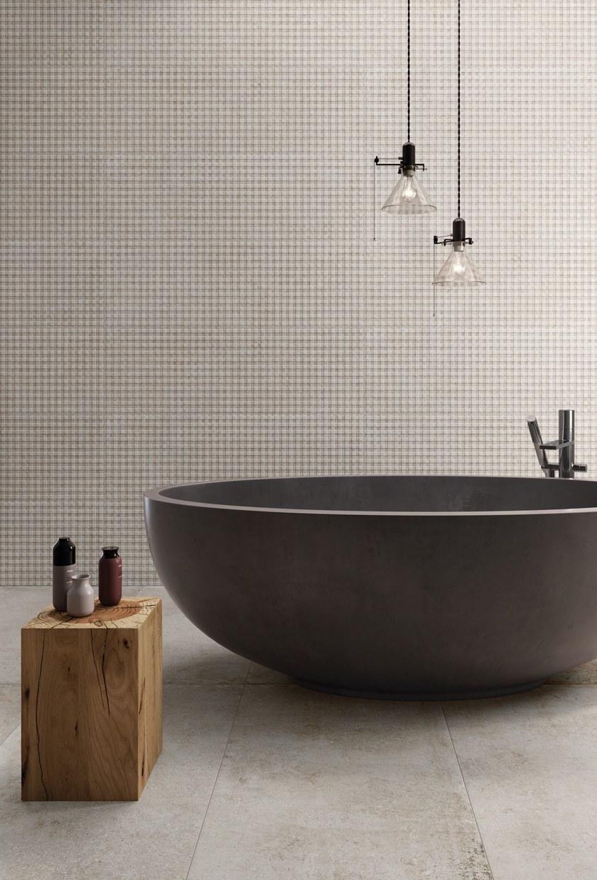 Flaviker Настенная / напольная плитка из керамогранита для внутренних и наружных работ sun-id-1355939 - Вид №15