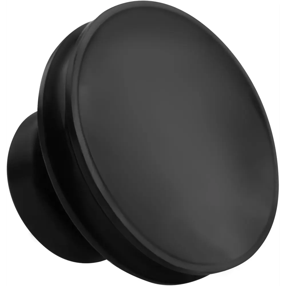 Вакуумная присоска Vertextools для плитки и стекла до 8 кг 89409747 STLM-1567220