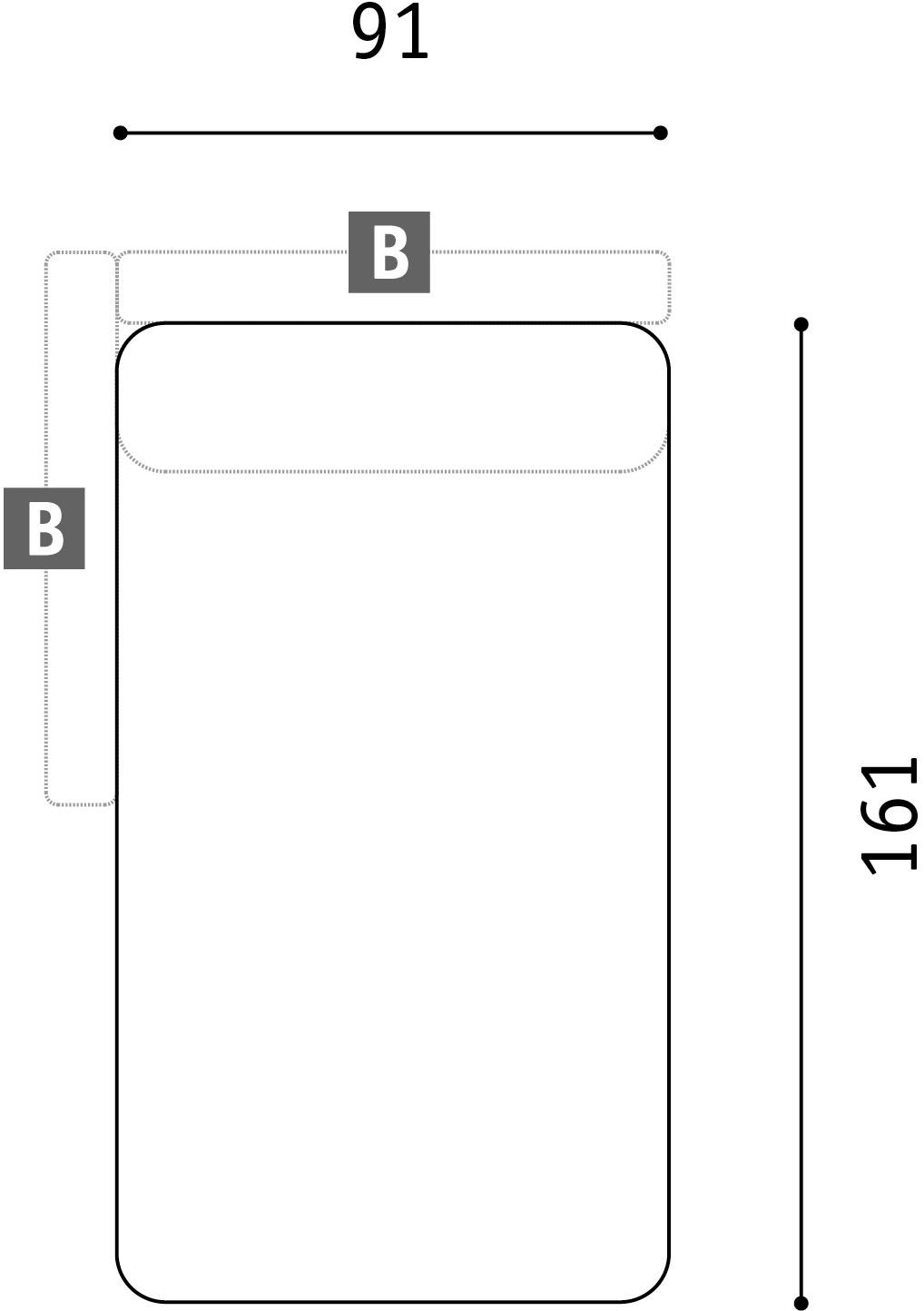 Febal Casa Модульный тканевый диван с полкой для журналов Softcase sun-id-1501311 - Вид №25