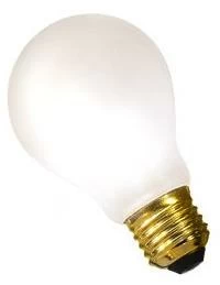 Slamp Полувстраиваемый настенный светильник Idea