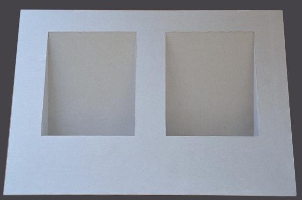 Gyps Настенные светильники из гипсокартона Gyps light sun-id-1461755 - Вид №4