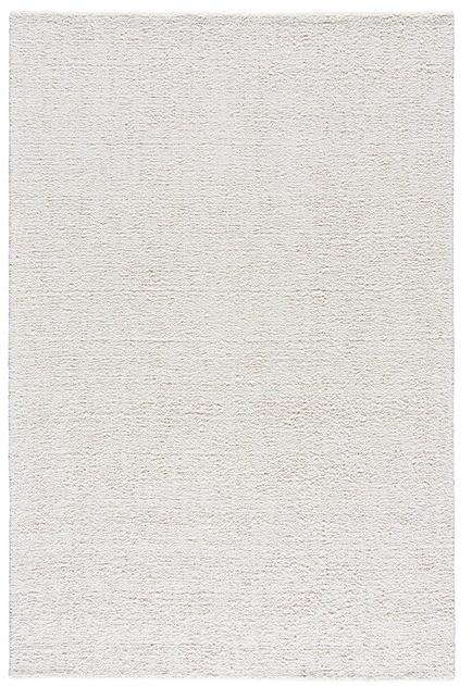 Toulemonde Bochart Однотонный прямоугольный ковер из шерсти Access sun-id-1474502 - Вид №1