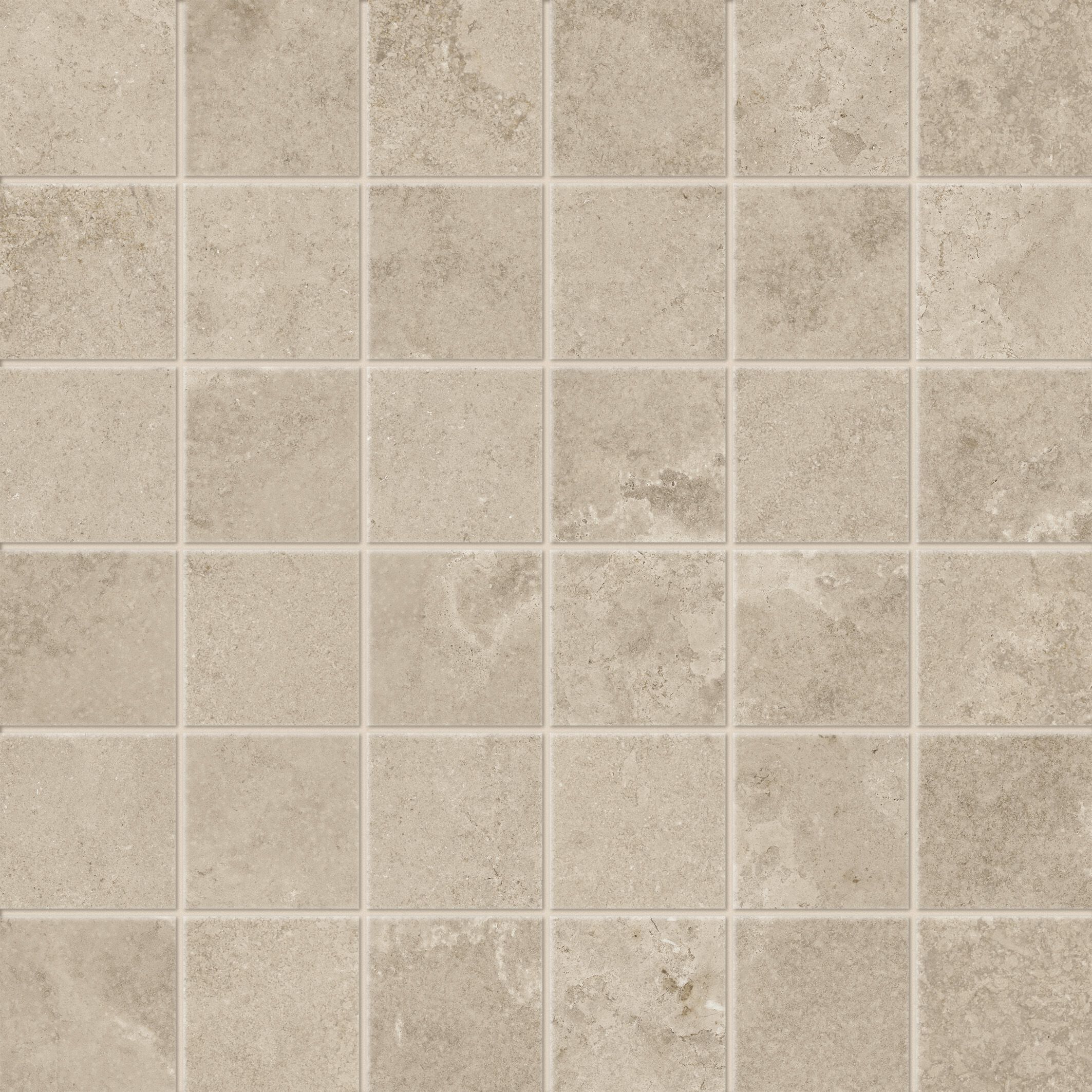 Пол / облицовка из керамогранита с эффектом камня Ceramiche Caesar Histoire ARCH-00148098 - Вид №6