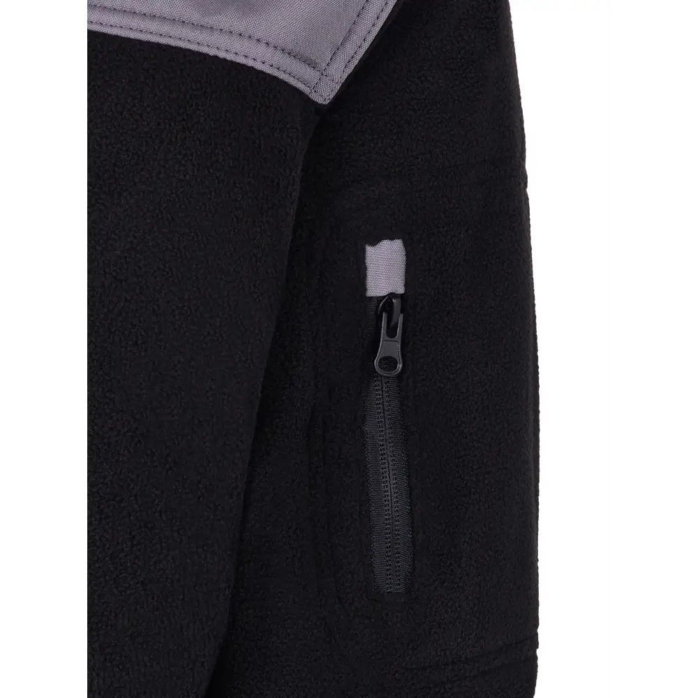Утепленная рабочая куртка DOWELL Oxford - защита от холода и ветра 89393779 Outdoor STLM-1437722 - Вид №4